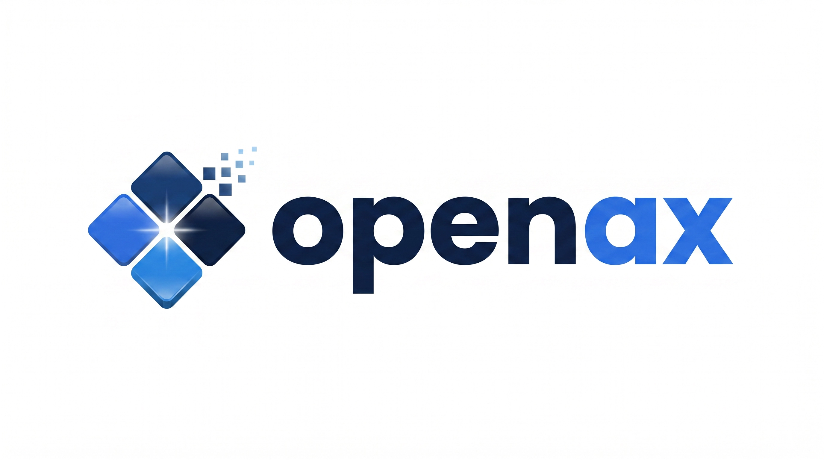 OpenAX